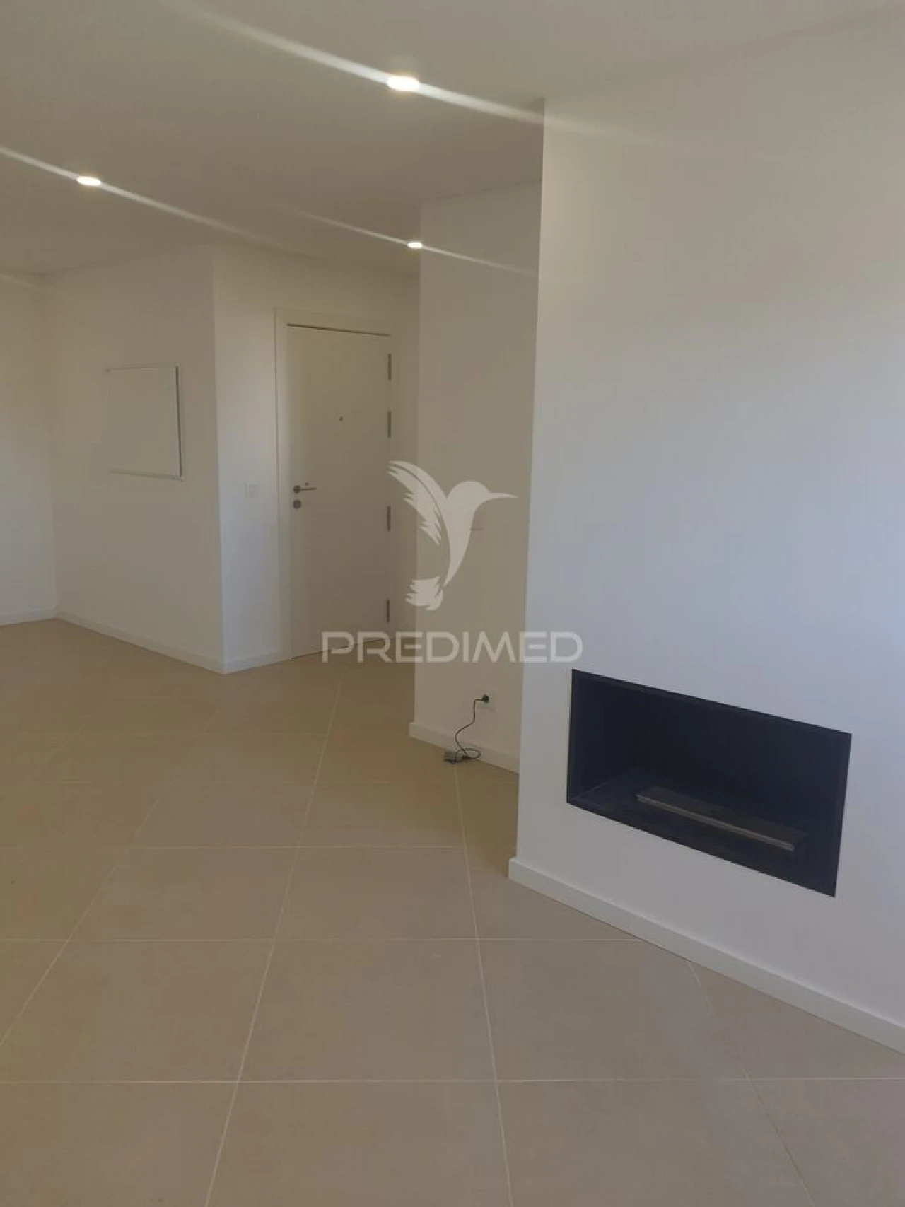 Apartamento T2 para Venda em Assunção, Ajuda, Salvador e Santo Ildefonso Foto 13