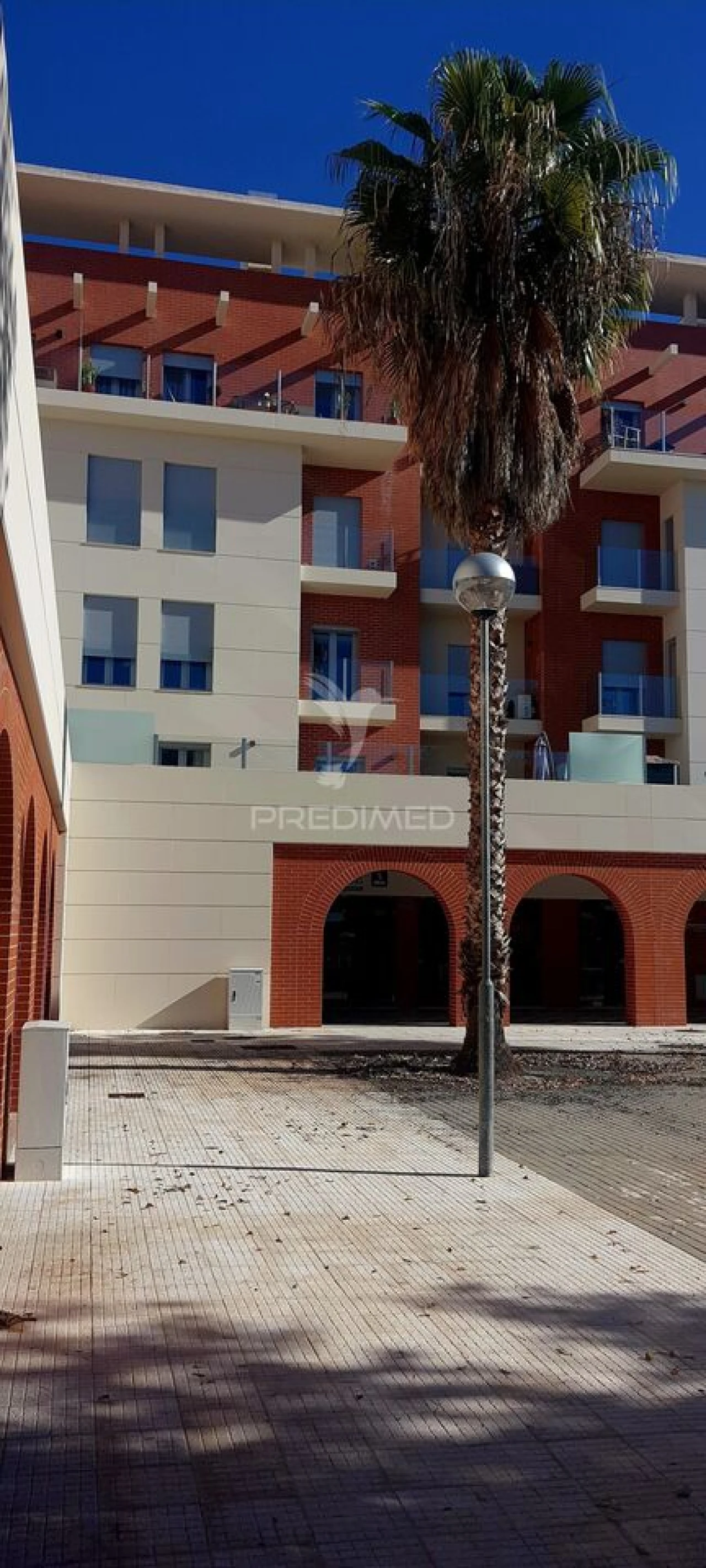 Apartamento T2 para Venda em Assunção, Ajuda, Salvador e Santo Ildefonso Foto 3