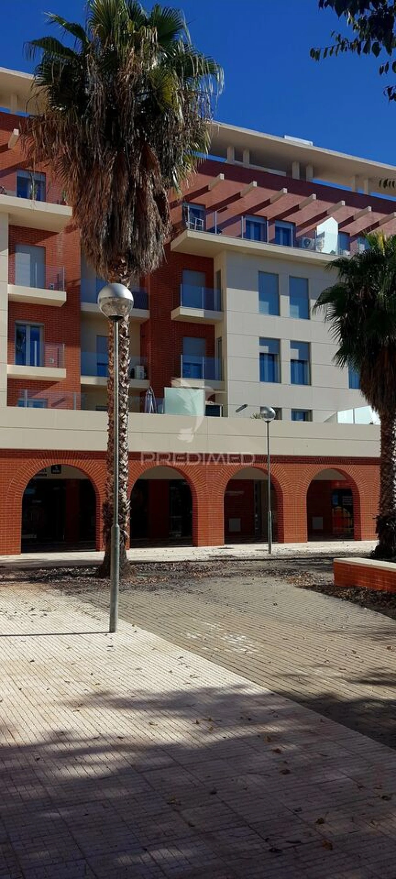 Apartamento T2 para Venda em Assunção, Ajuda, Salvador e Santo Ildefonso Foto 4