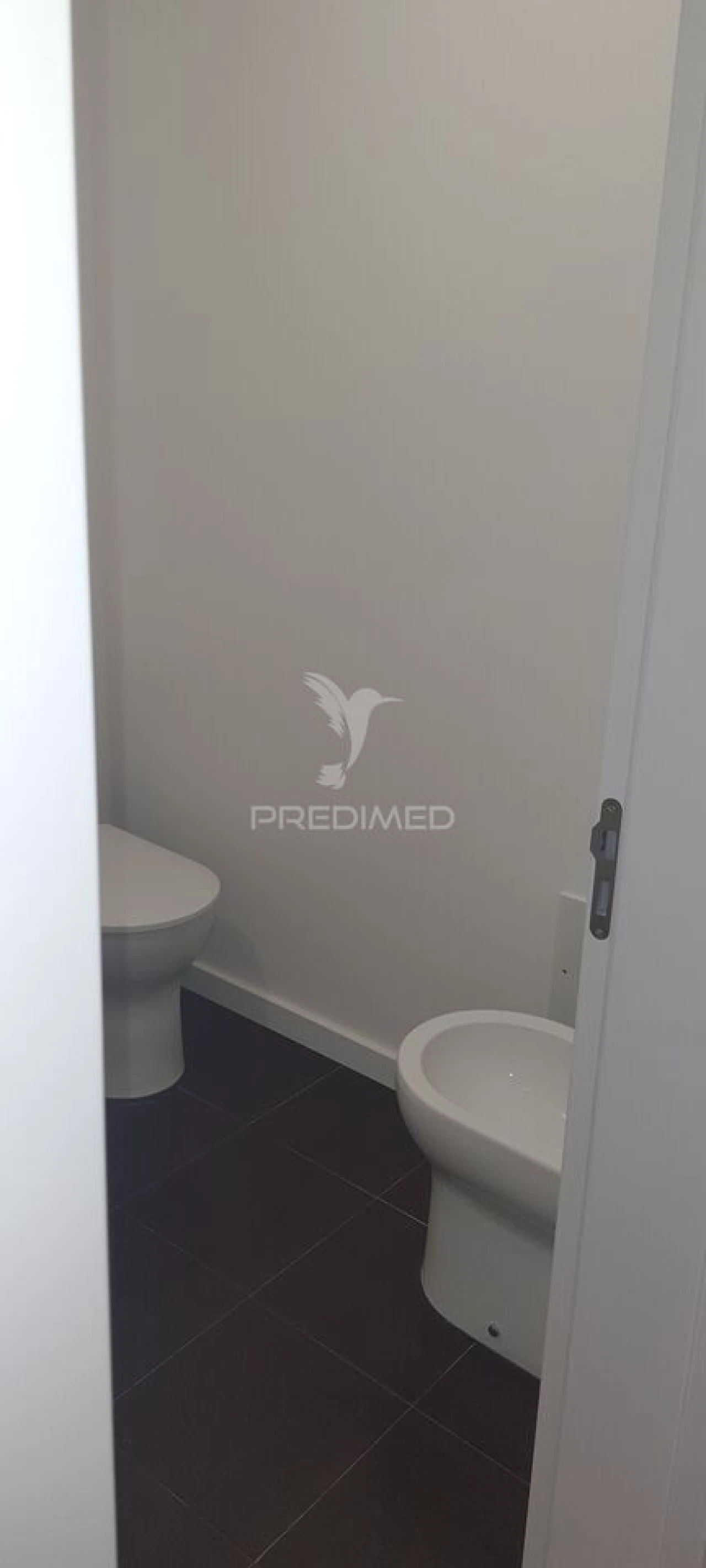 Apartamento T2 para Venda em Assunção, Ajuda, Salvador e Santo Ildefonso Foto 17