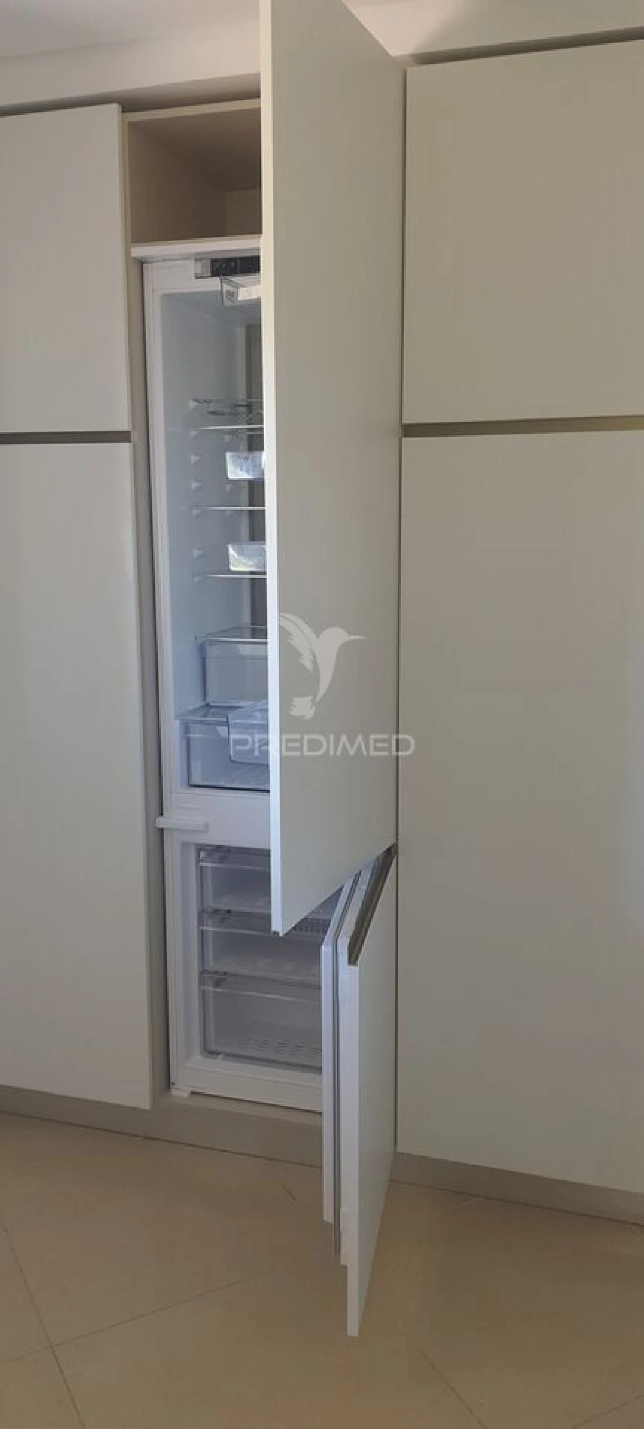 Apartamento T2 para Venda em Assunção, Ajuda, Salvador e Santo Ildefonso Foto 23