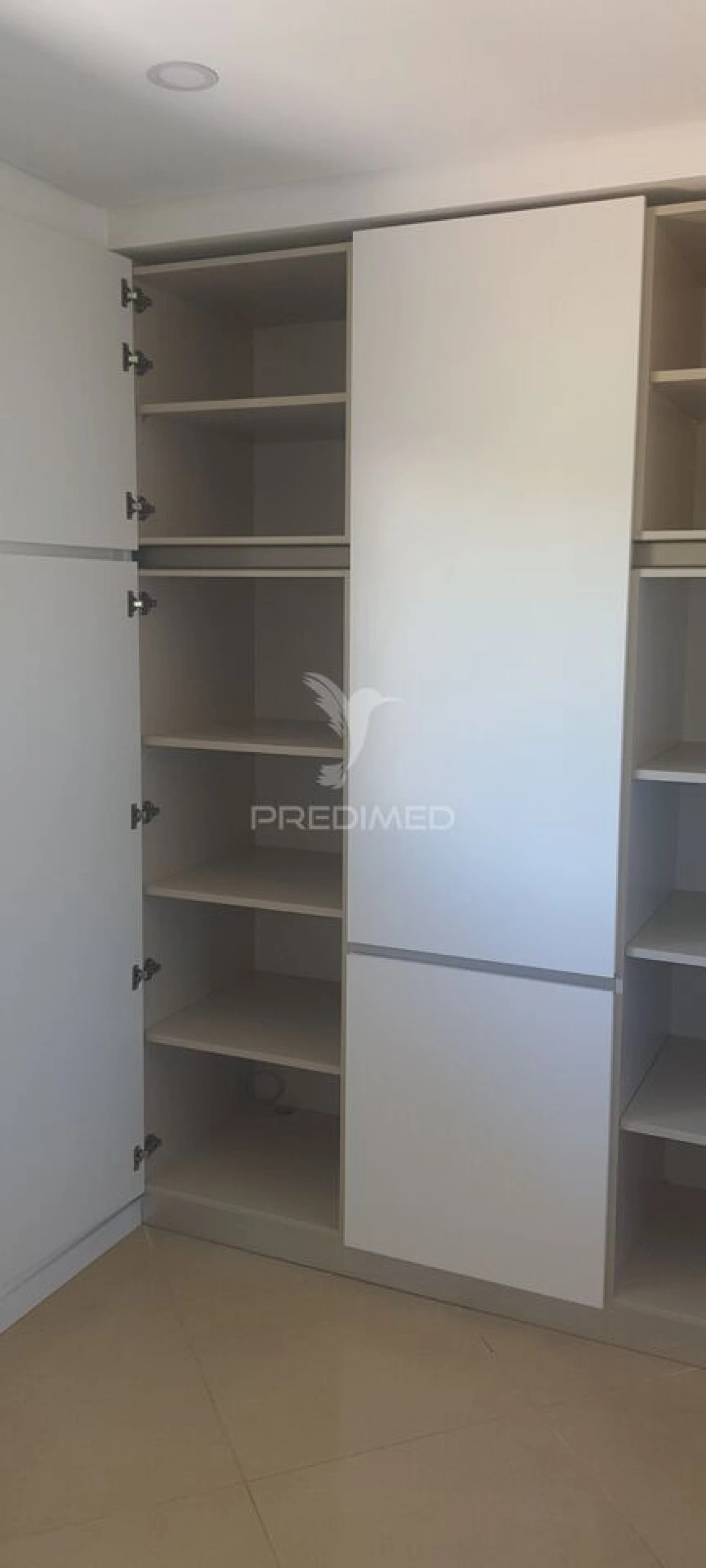 Apartamento T2 para Venda em Assunção, Ajuda, Salvador e Santo Ildefonso Foto 24