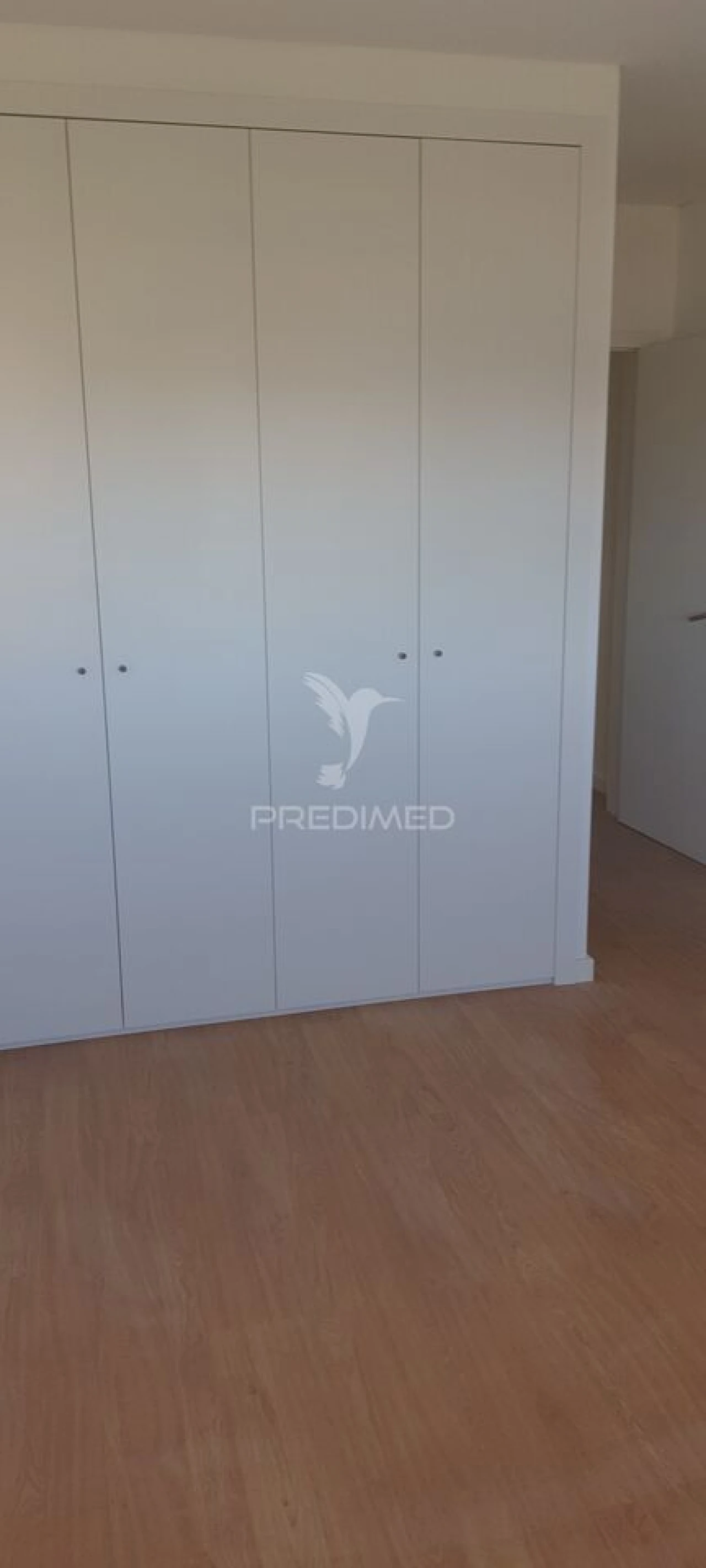 Apartamento T2 para Venda em Assunção, Ajuda, Salvador e Santo Ildefonso Foto 19