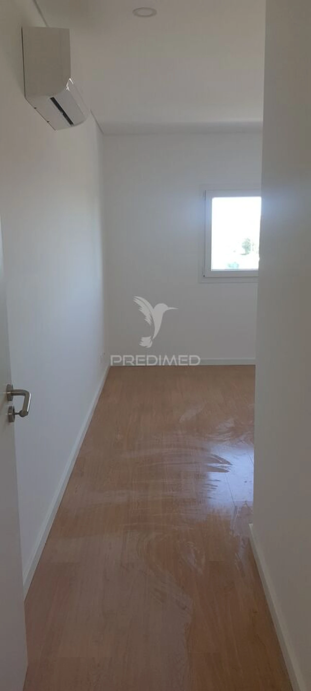 Apartamento T2 para Venda em Assunção, Ajuda, Salvador e Santo Ildefonso Foto 18