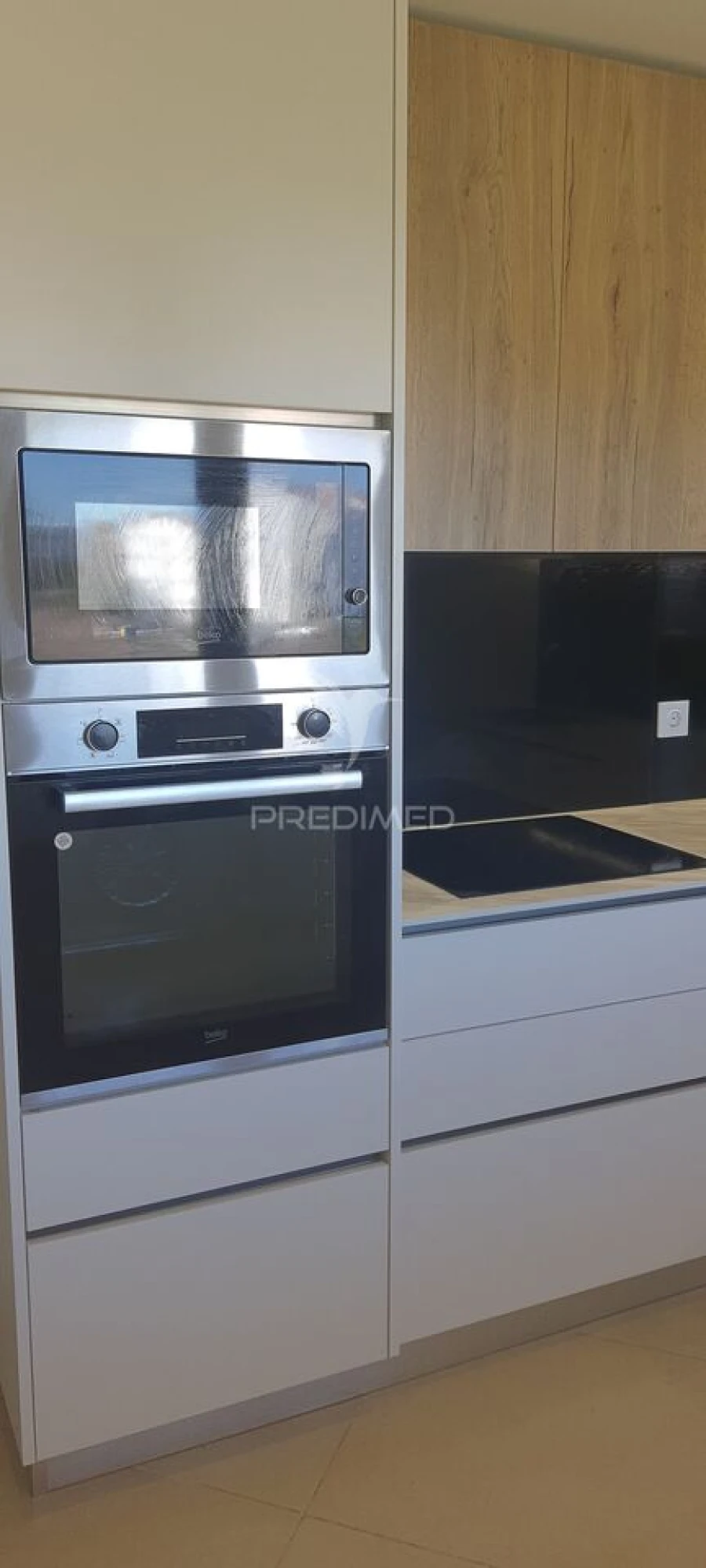 Apartamento T2 para Venda em Assunção, Ajuda, Salvador e Santo Ildefonso Foto 10