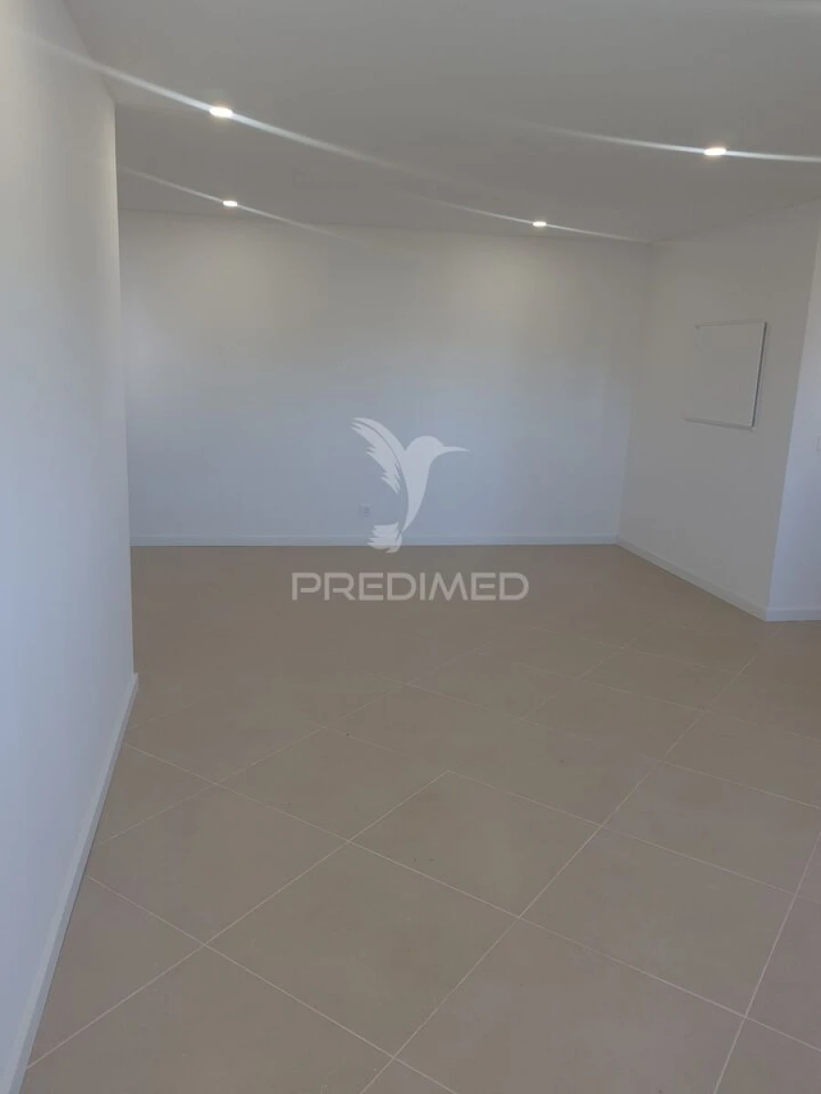 Apartamento T2 para Venda em Assunção, Ajuda, Salvador e Santo Ildefonso Foto 15