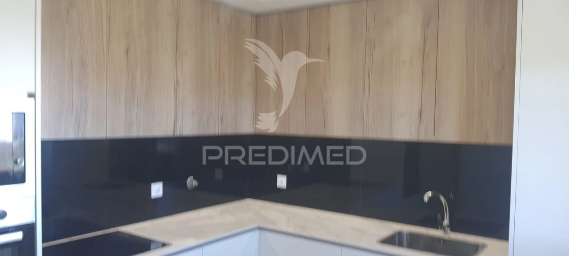 Apartamento T2 para Venda em Assunção, Ajuda, Salvador e Santo Ildefonso Foto 8