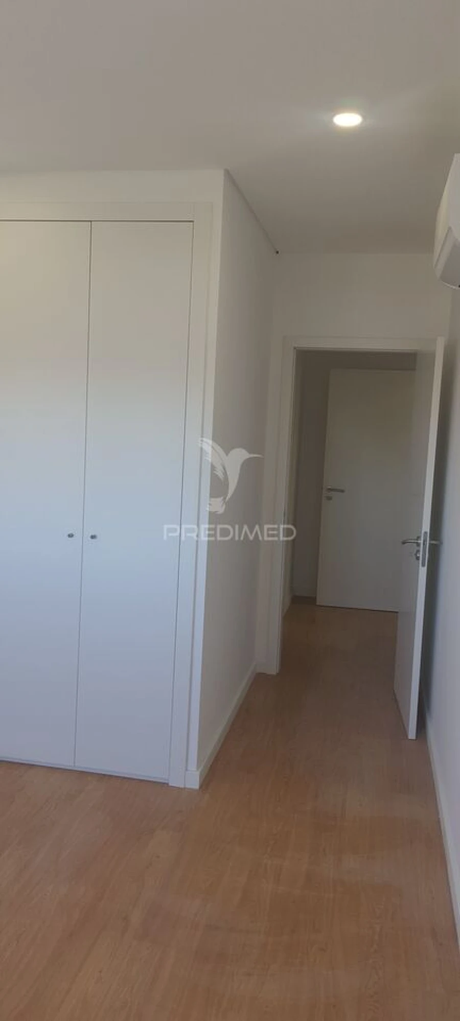 Apartamento T2 para Venda em Assunção, Ajuda, Salvador e Santo Ildefonso Foto 21