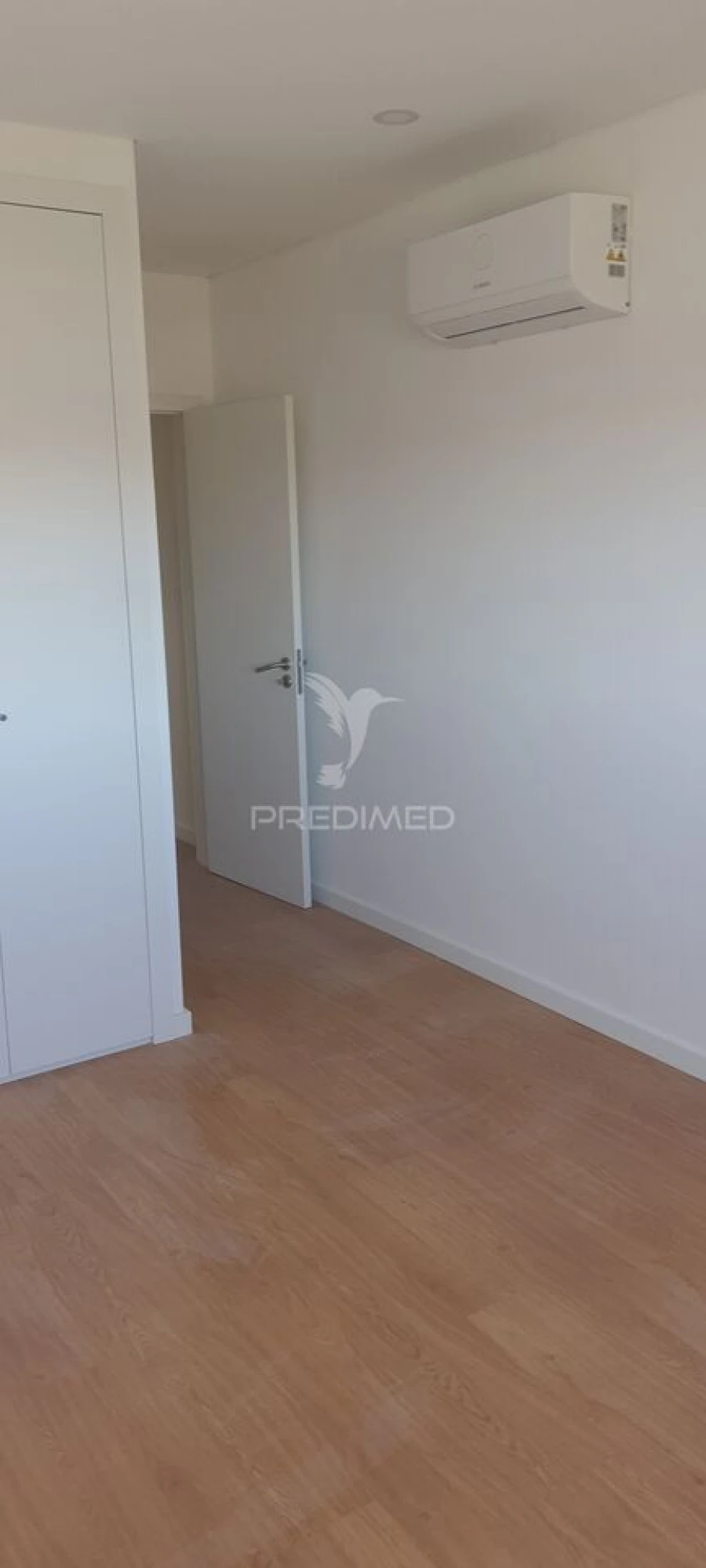 Apartamento T2 para Venda em Assunção, Ajuda, Salvador e Santo Ildefonso Foto 20