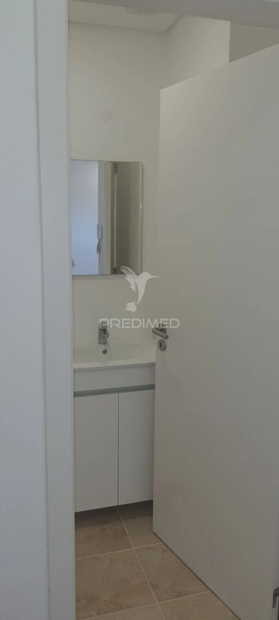 Apartamento T2 para Venda em Assunção, Ajuda, Salvador e Santo Ildefonso Foto 22