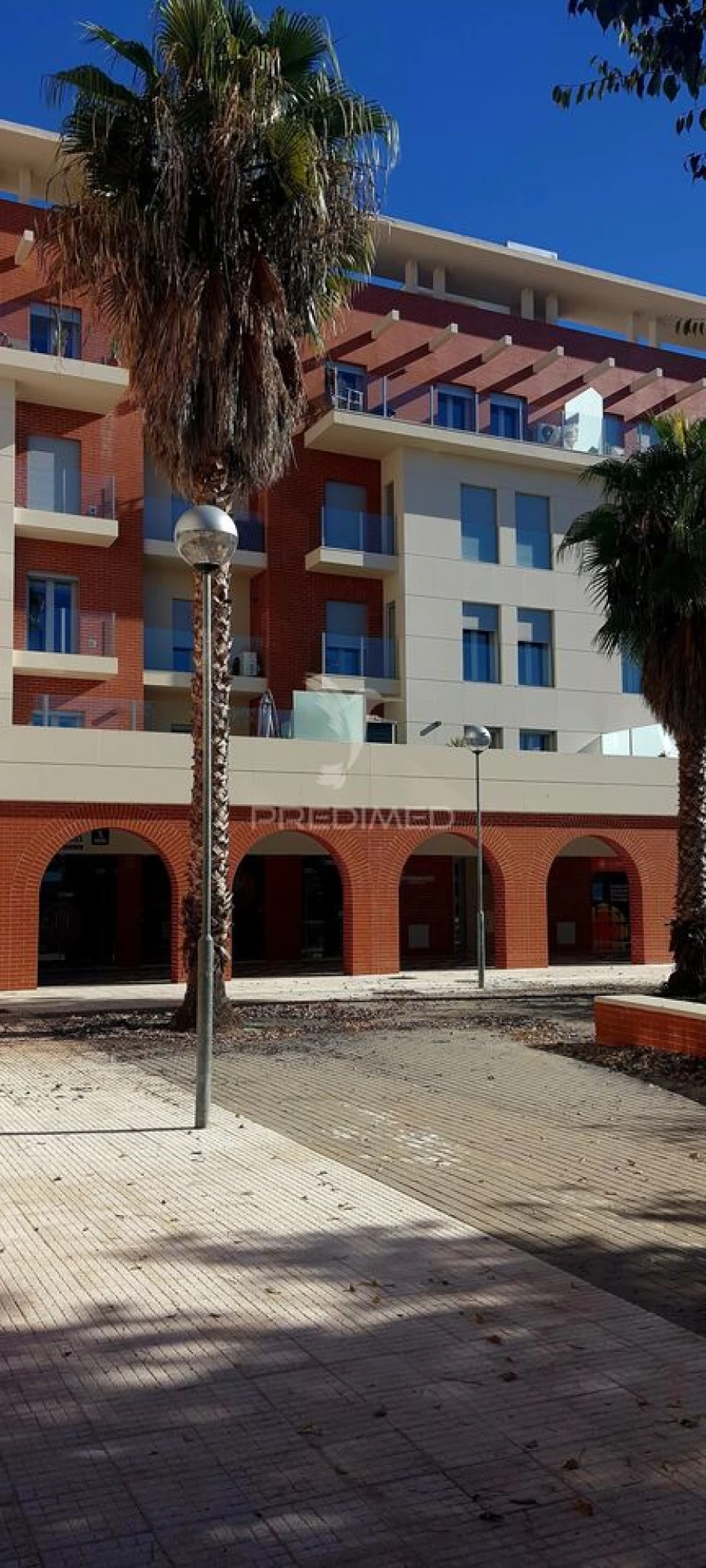 Apartamento T2 para Venda em Assunção, Ajuda, Salvador e Santo Ildefonso Foto 4