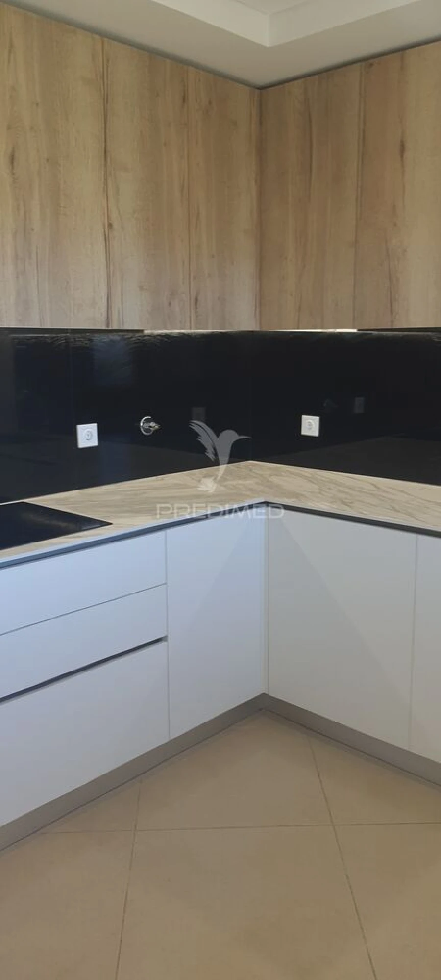 Apartamento T2 para Venda em Assunção, Ajuda, Salvador e Santo Ildefonso Foto 11