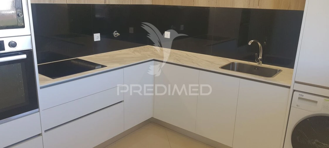 Apartamento T2 para Venda em Assunção, Ajuda, Salvador e Santo Ildefonso Foto 9