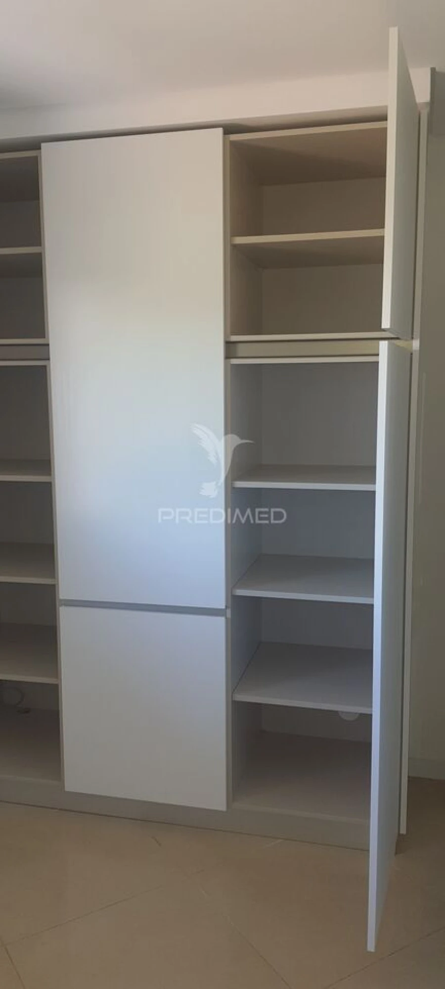 Apartamento T2 para Venda em Assunção, Ajuda, Salvador e Santo Ildefonso Foto 25