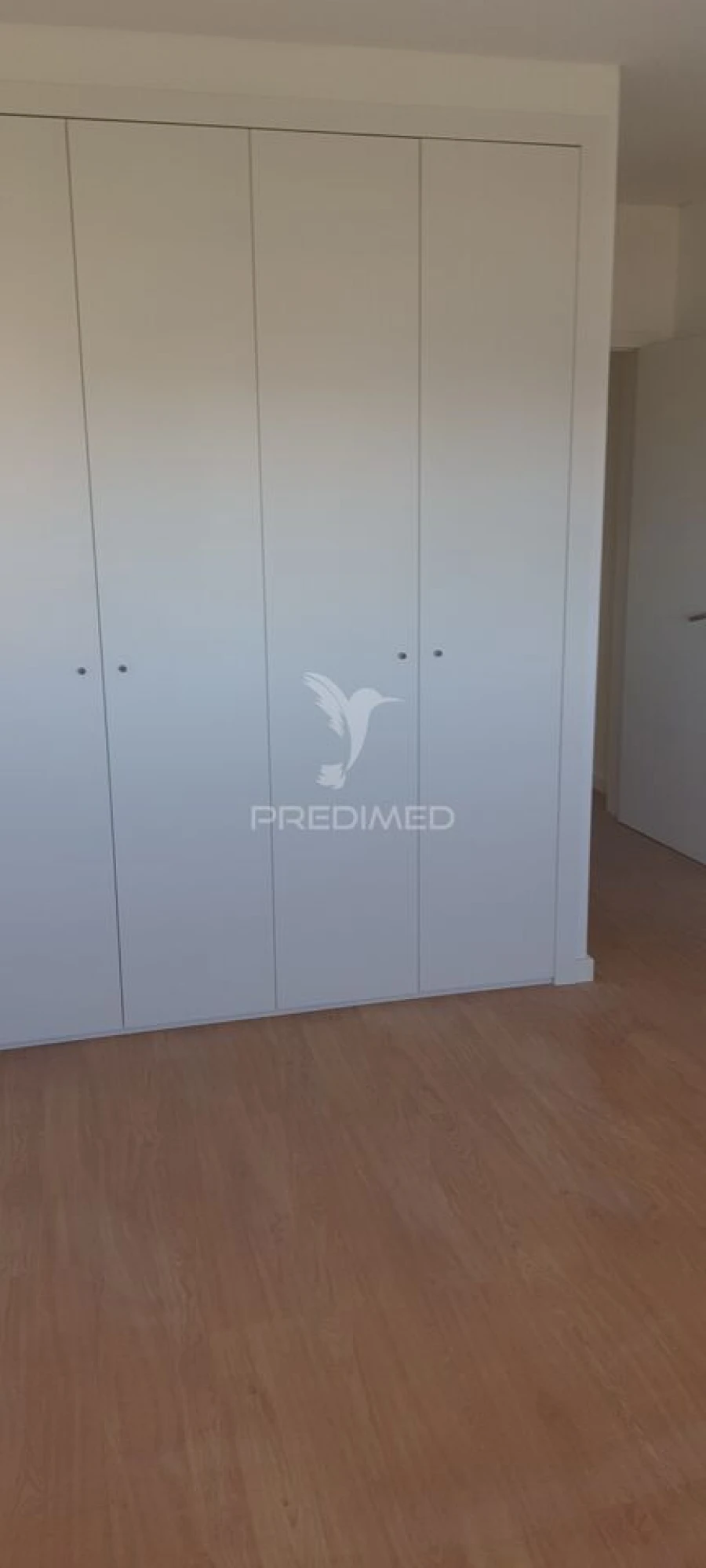 Apartamento T2 para Venda em Assunção, Ajuda, Salvador e Santo Ildefonso Foto 19