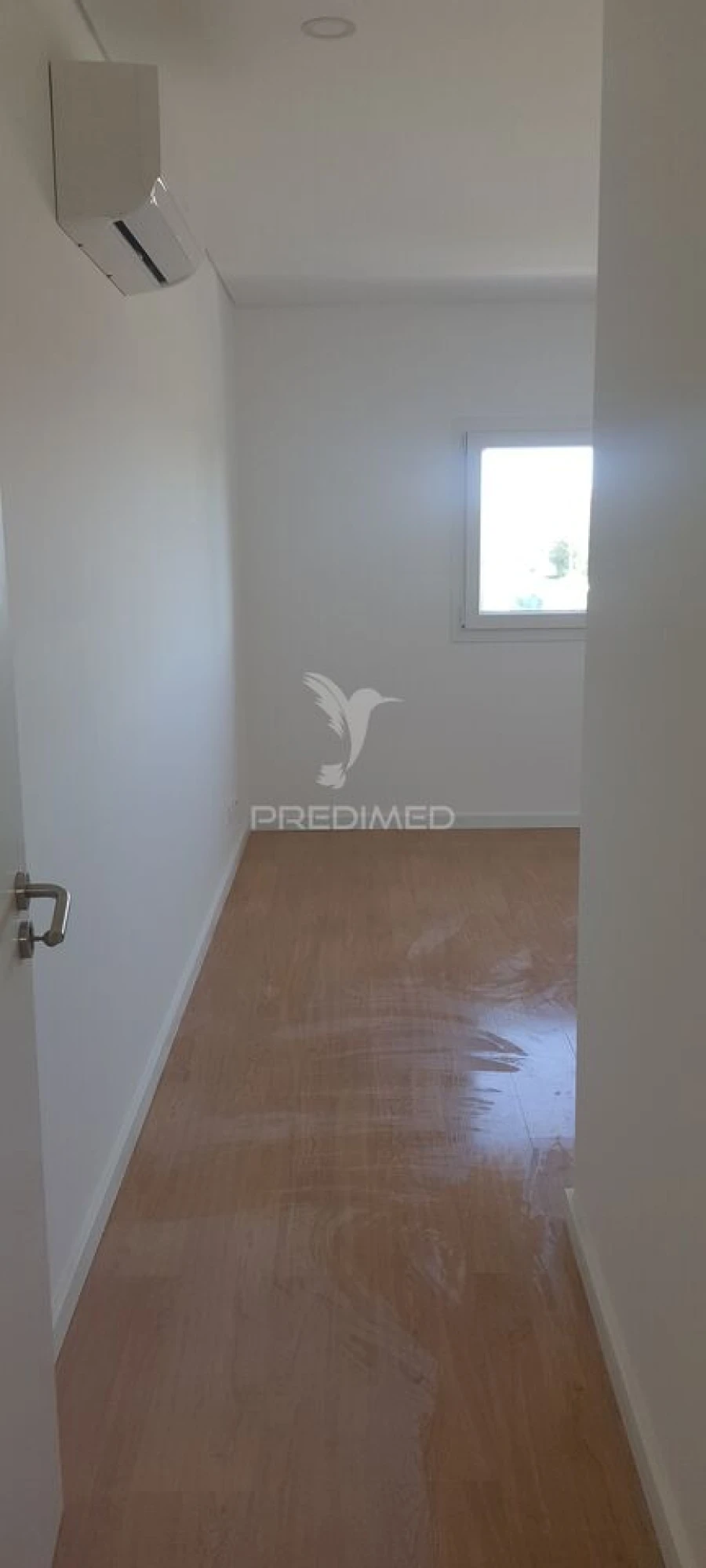 Apartamento T2 para Venda em Assunção, Ajuda, Salvador e Santo Ildefonso Foto 18