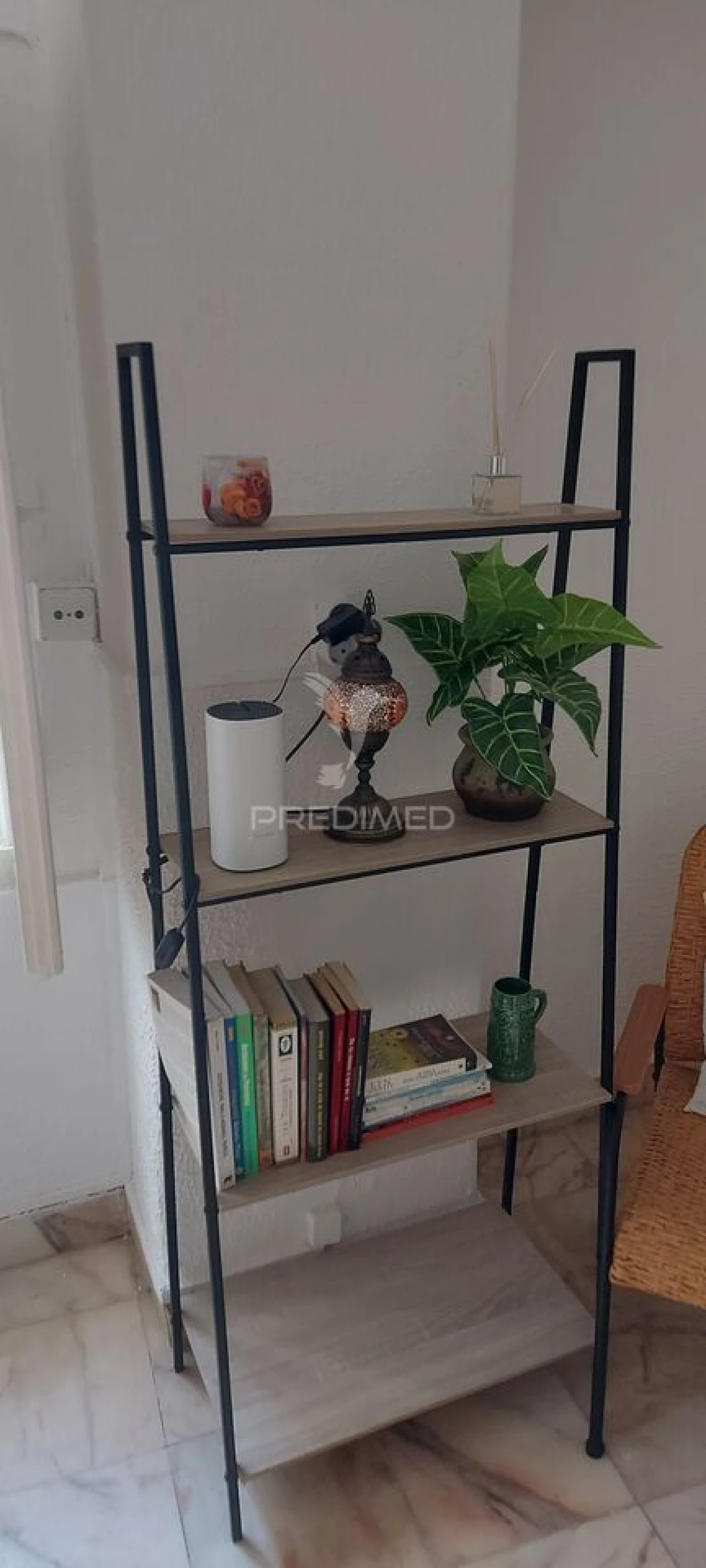 Prédio para Venda em Assunção, Ajuda, Salvador e Santo Ildefonso Foto 15