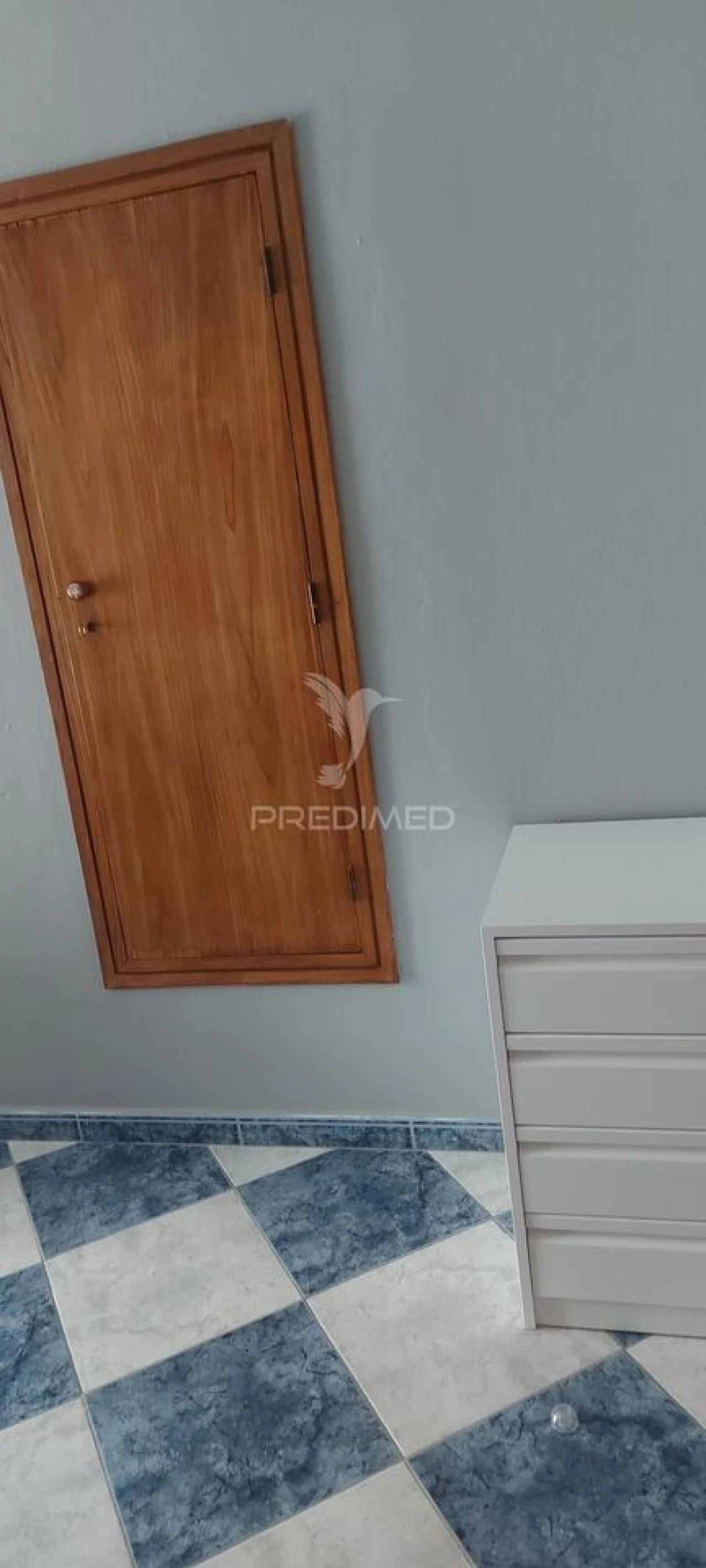 Prédio para Venda em Assunção, Ajuda, Salvador e Santo Ildefonso Foto 22