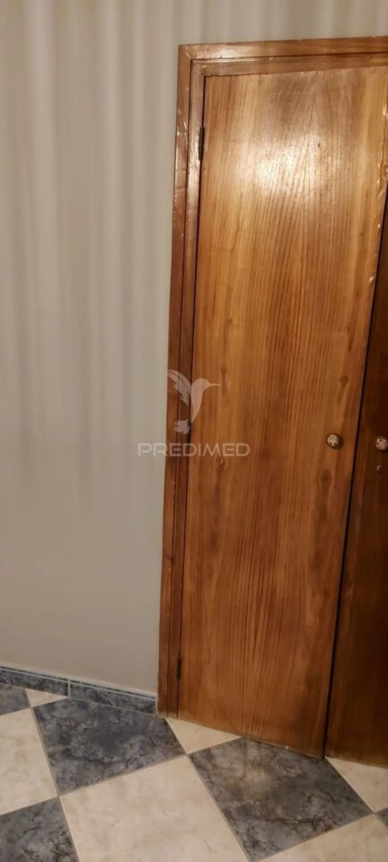 Prédio para Venda em Assunção, Ajuda, Salvador e Santo Ildefonso Foto 19