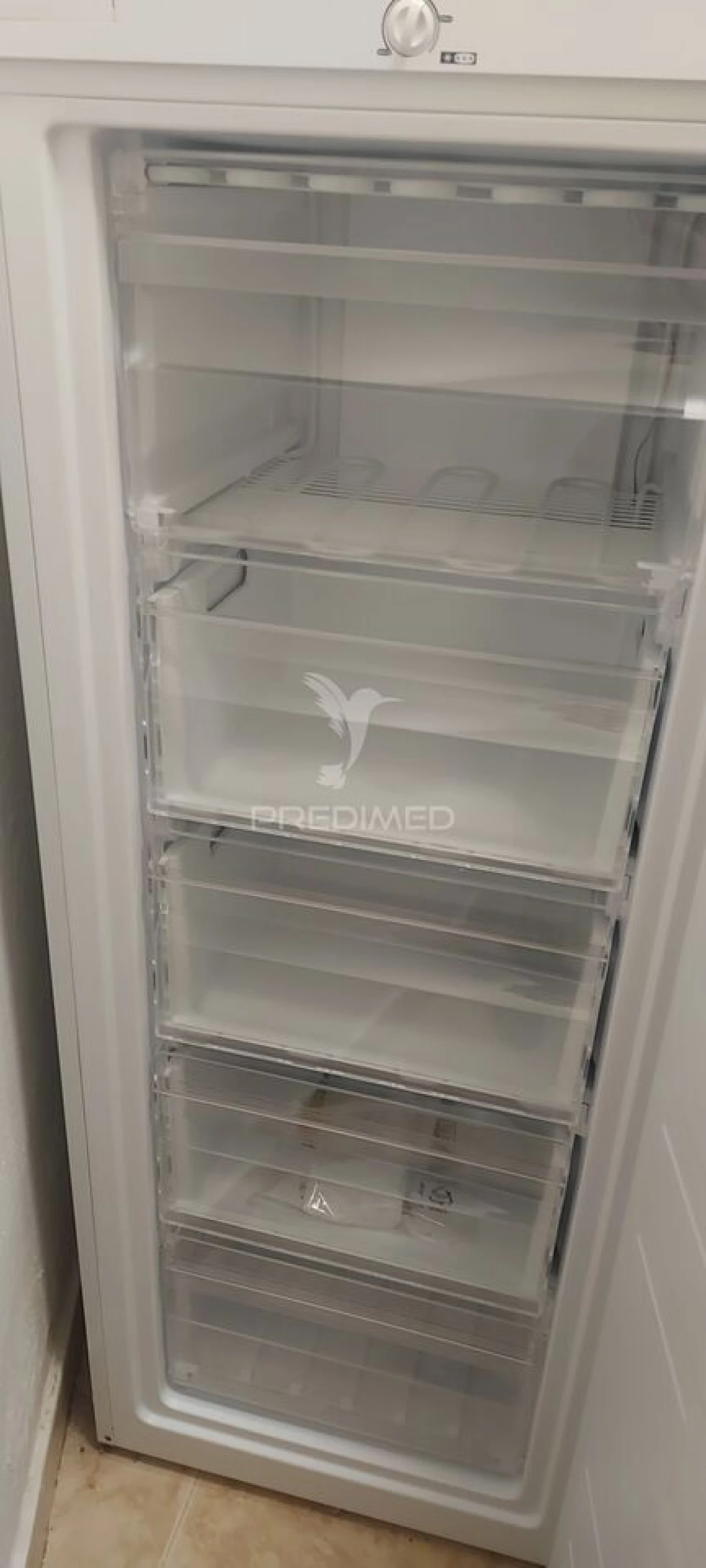 Prédio para Venda em Assunção, Ajuda, Salvador e Santo Ildefonso Foto 6