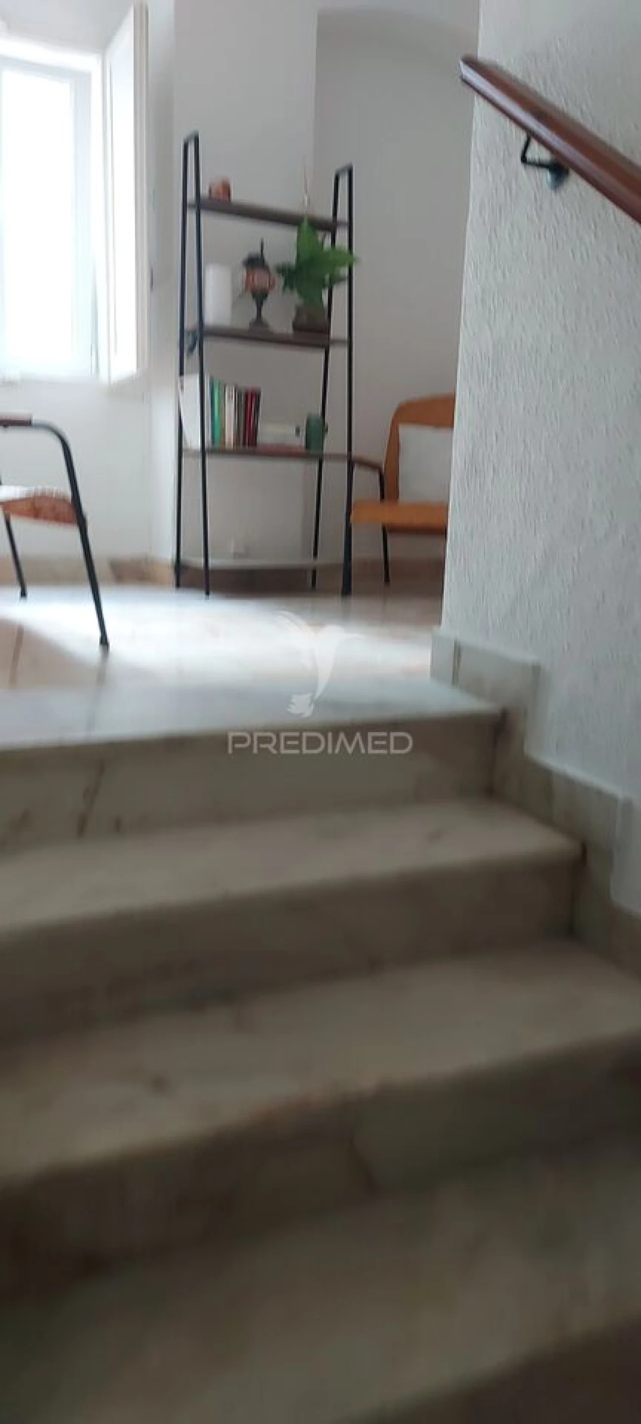 Prédio para Venda em Assunção, Ajuda, Salvador e Santo Ildefonso Foto 17