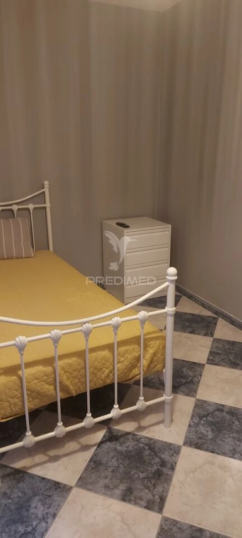 Prédio para Venda em Assunção, Ajuda, Salvador e Santo Ildefonso