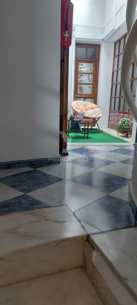 Prédio para Venda em Assunção, Ajuda, Salvador e Santo Ildefonso