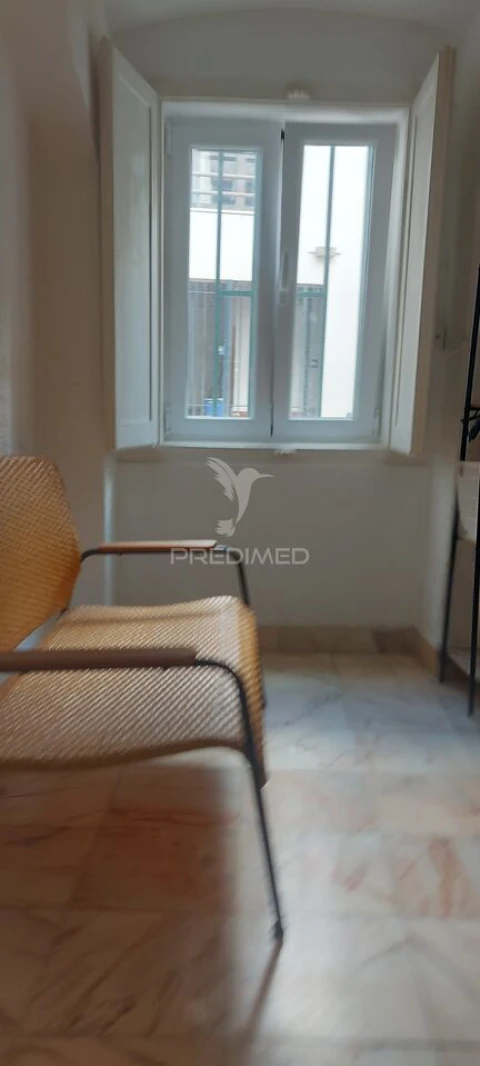 Prédio para Venda em Assunção, Ajuda, Salvador e Santo Ildefonso