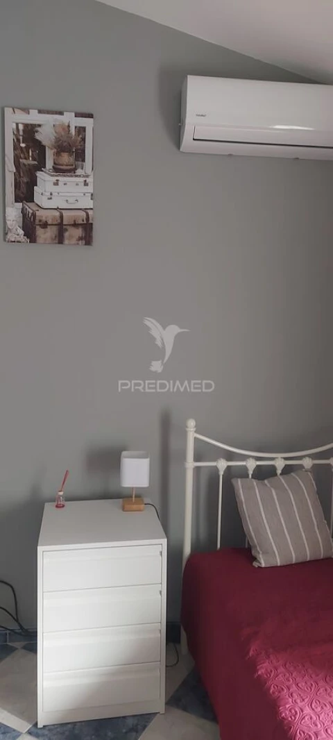 Prédio para Venda em Assunção, Ajuda, Salvador e Santo Ildefonso