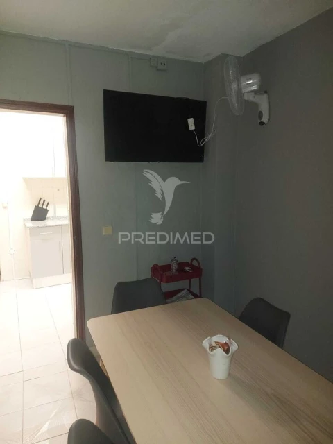 Prédio para Venda em Assunção, Ajuda, Salvador e Santo Ildefonso