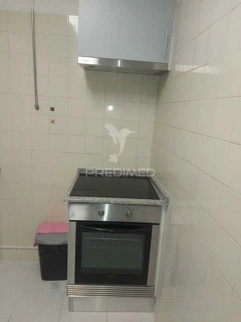 Prédio para Venda em Assunção, Ajuda, Salvador e Santo Ildefonso