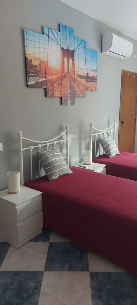 Prédio para Venda em Assunção, Ajuda, Salvador e Santo Ildefonso