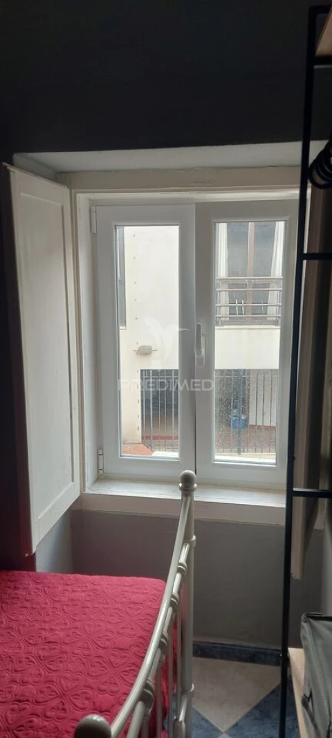 Prédio para Venda em Assunção, Ajuda, Salvador e Santo Ildefonso