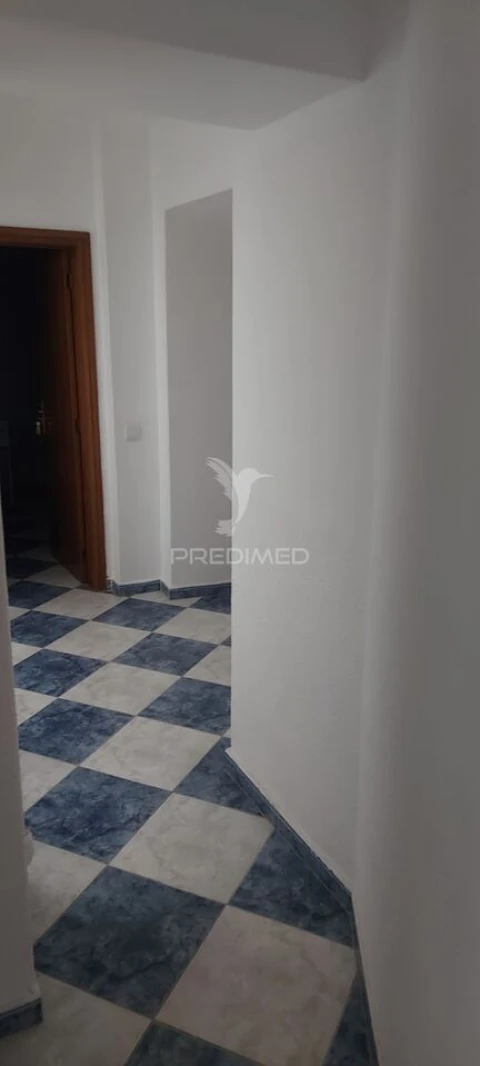 Prédio para Venda em Assunção, Ajuda, Salvador e Santo Ildefonso