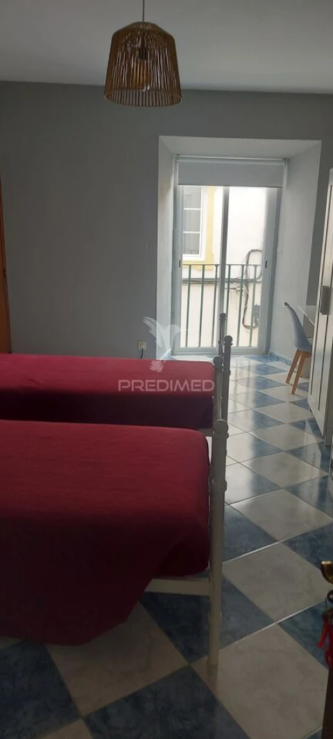 Prédio para Venda em Assunção, Ajuda, Salvador e Santo Ildefonso