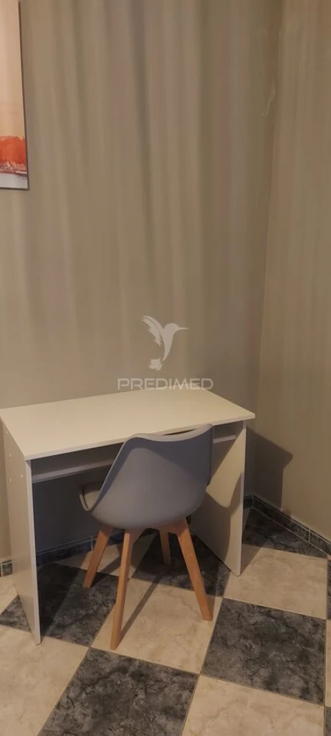 Prédio para Venda em Assunção, Ajuda, Salvador e Santo Ildefonso