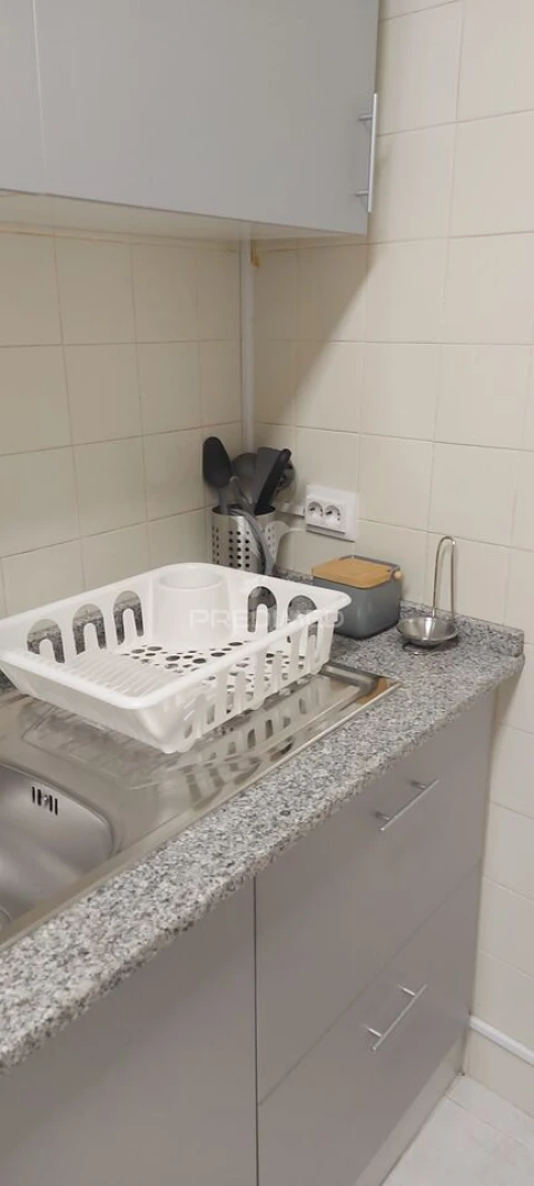 Prédio para Venda em Assunção, Ajuda, Salvador e Santo Ildefonso