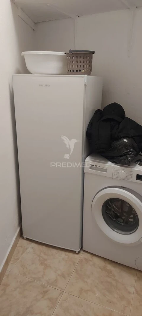 Prédio para Venda em Assunção, Ajuda, Salvador e Santo Ildefonso