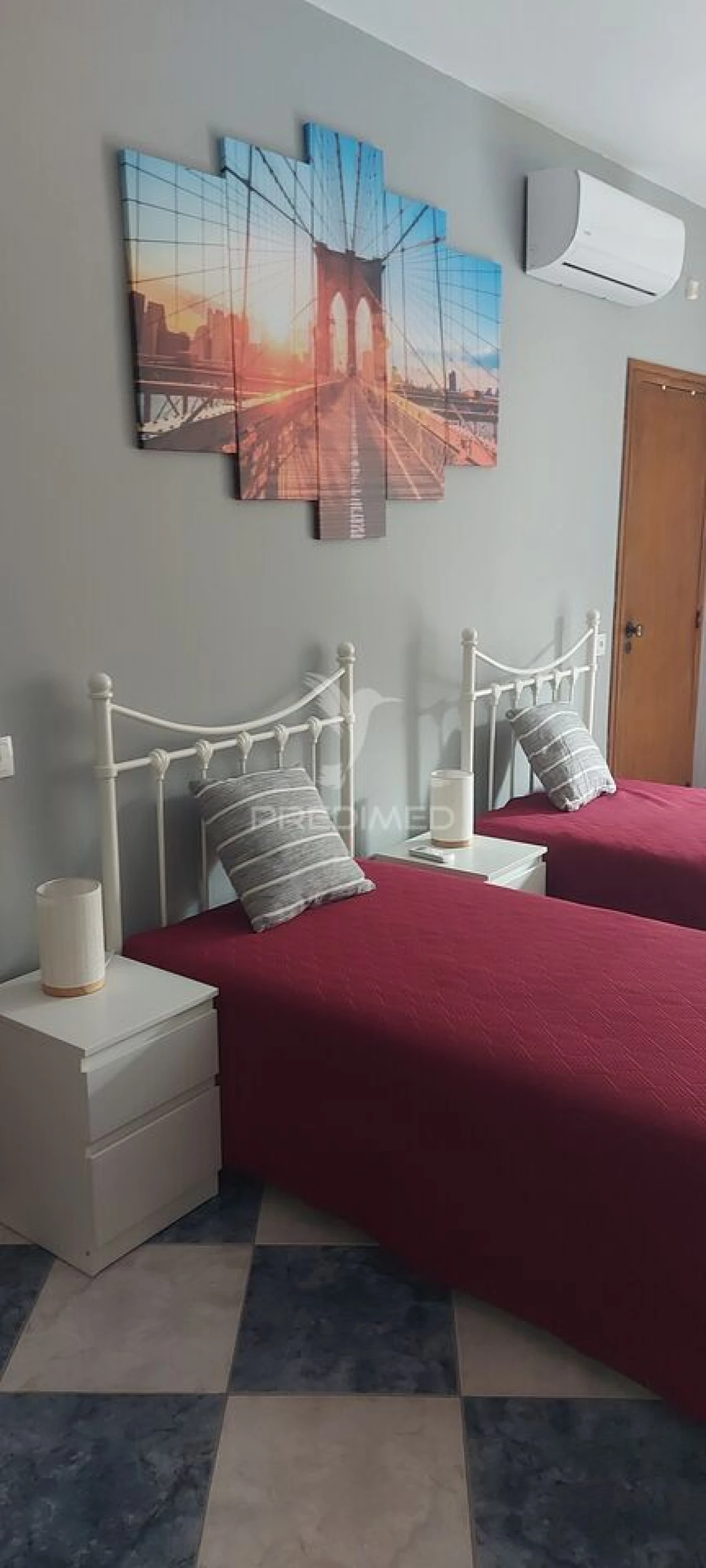 Prédio para Venda em Assunção, Ajuda, Salvador e Santo Ildefonso Foto 1