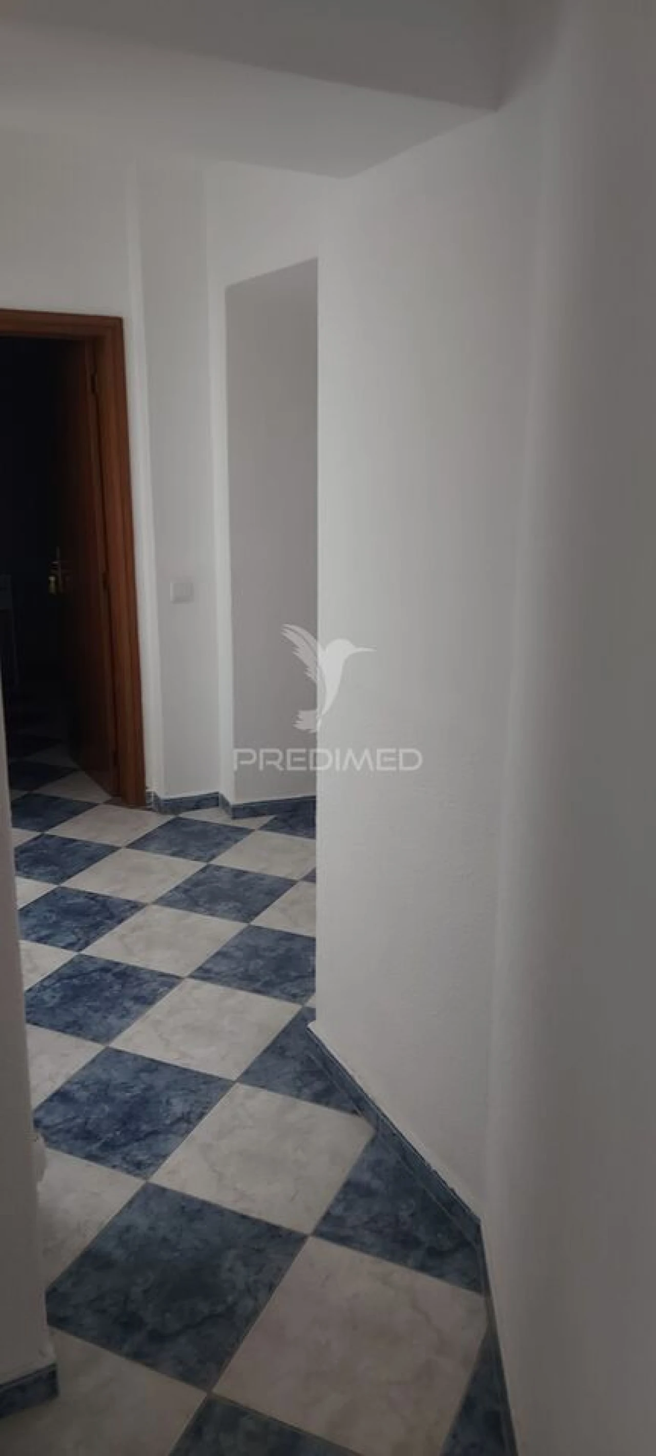 Prédio para Venda em Assunção, Ajuda, Salvador e Santo Ildefonso Foto 25