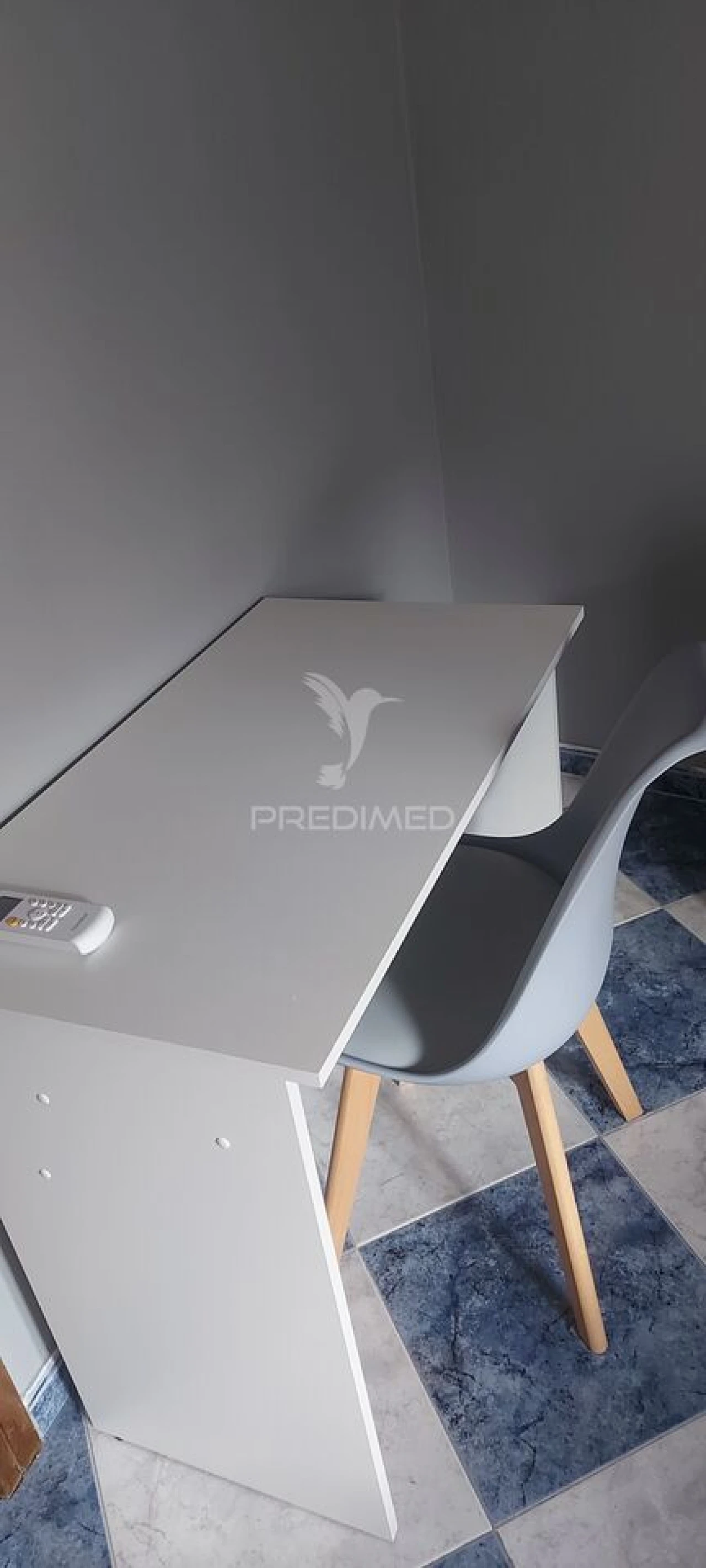 Prédio para Venda em Assunção, Ajuda, Salvador e Santo Ildefonso Foto 26