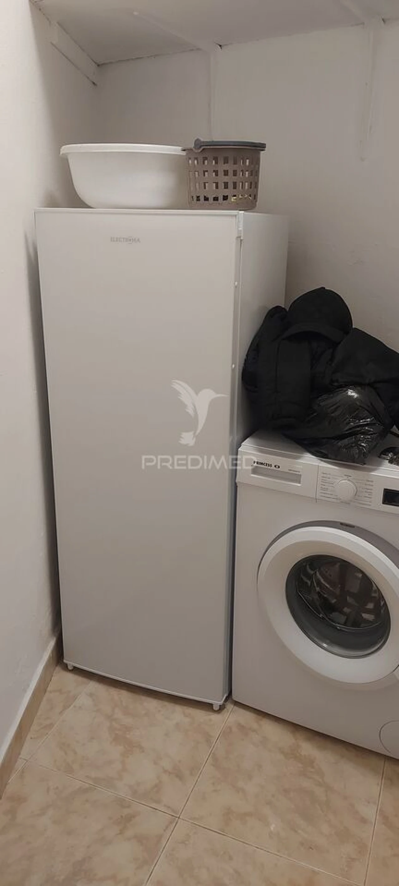 Prédio para Venda em Assunção, Ajuda, Salvador e Santo Ildefonso Foto 8