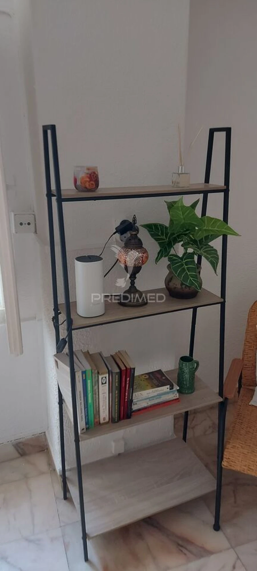 Prédio para Venda em Assunção, Ajuda, Salvador e Santo Ildefonso Foto 15