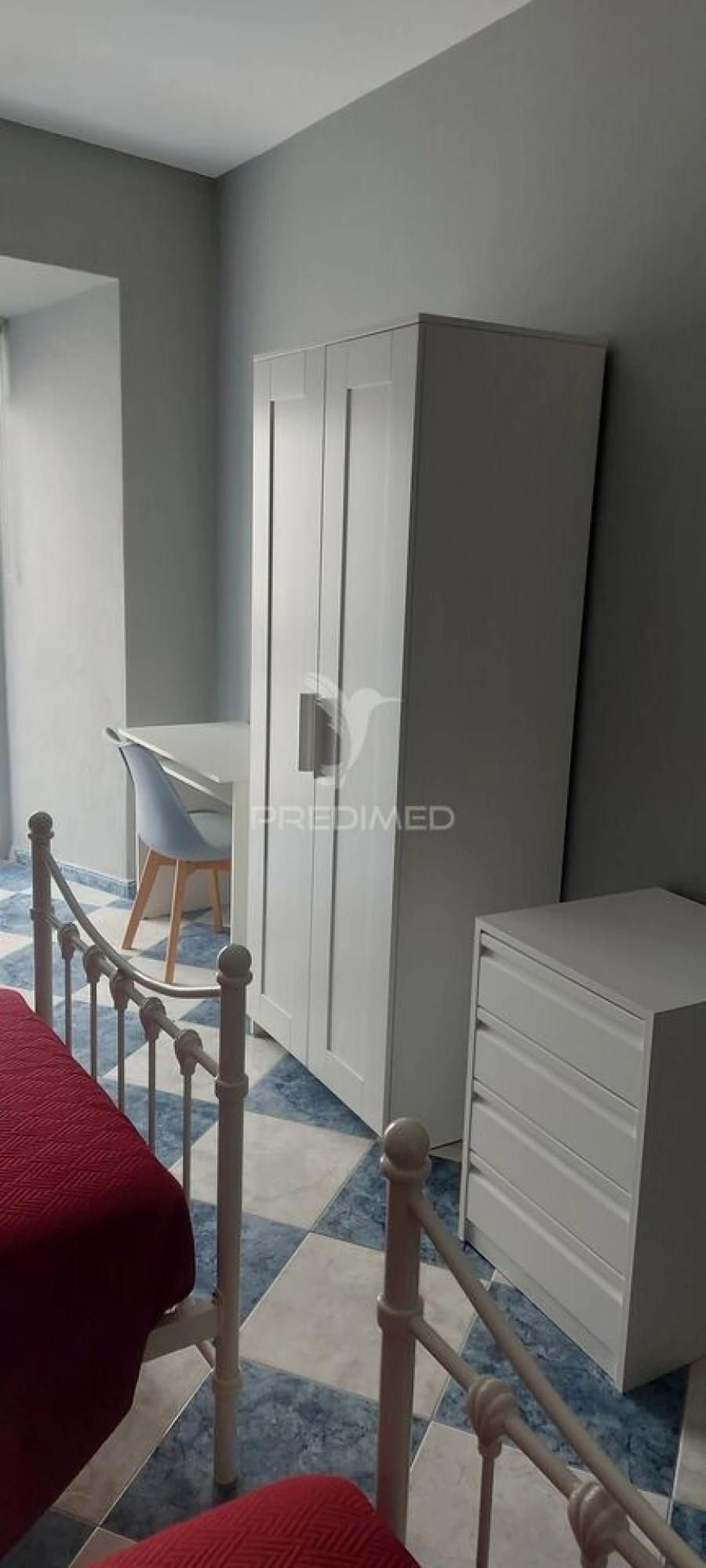 Prédio para Venda em Assunção, Ajuda, Salvador e Santo Ildefonso Foto 23