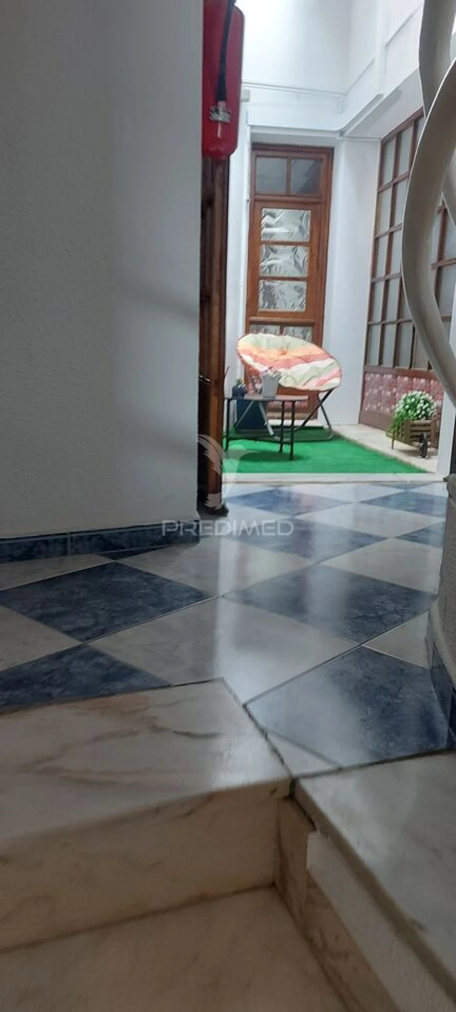 Prédio para Venda em Assunção, Ajuda, Salvador e Santo Ildefonso Foto 13