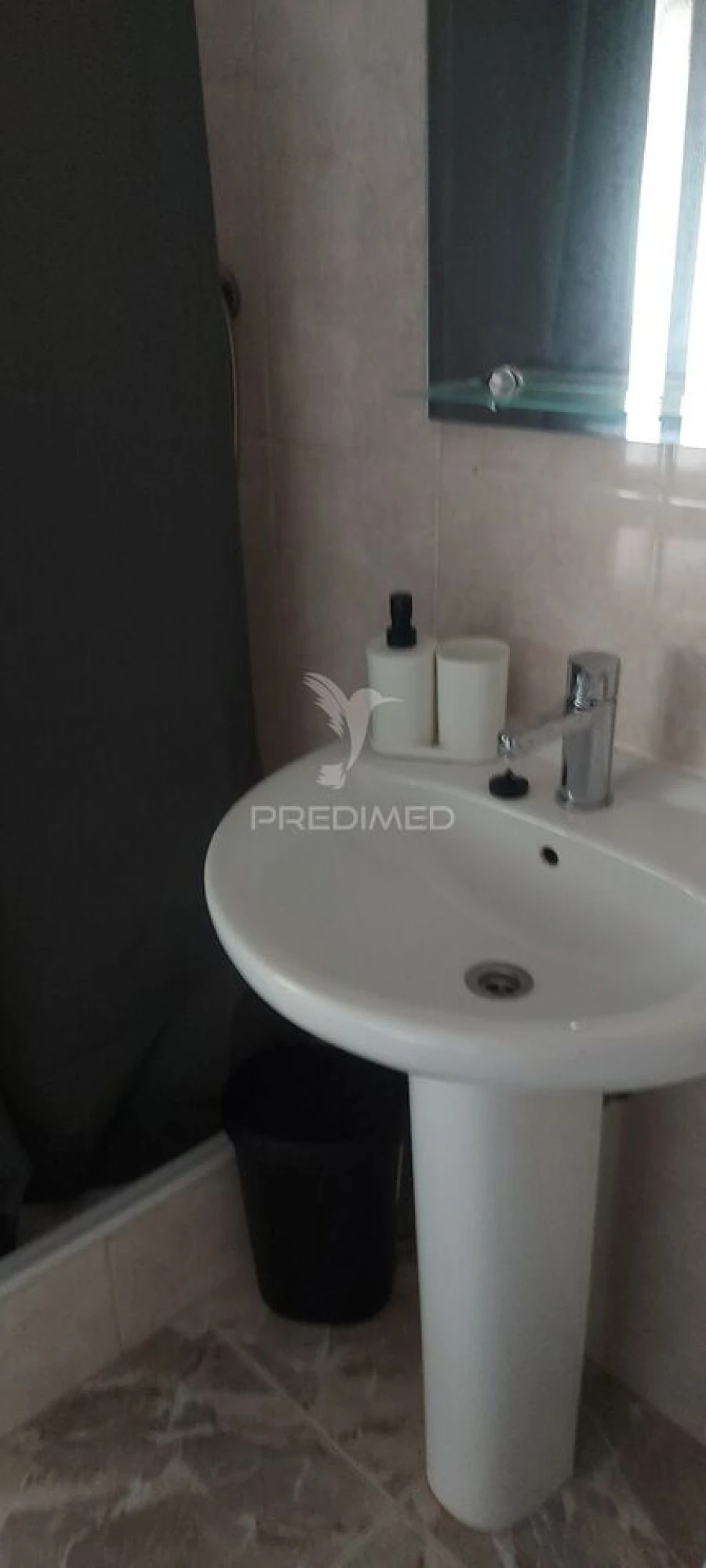 Prédio para Venda em Assunção, Ajuda, Salvador e Santo Ildefonso Foto 29