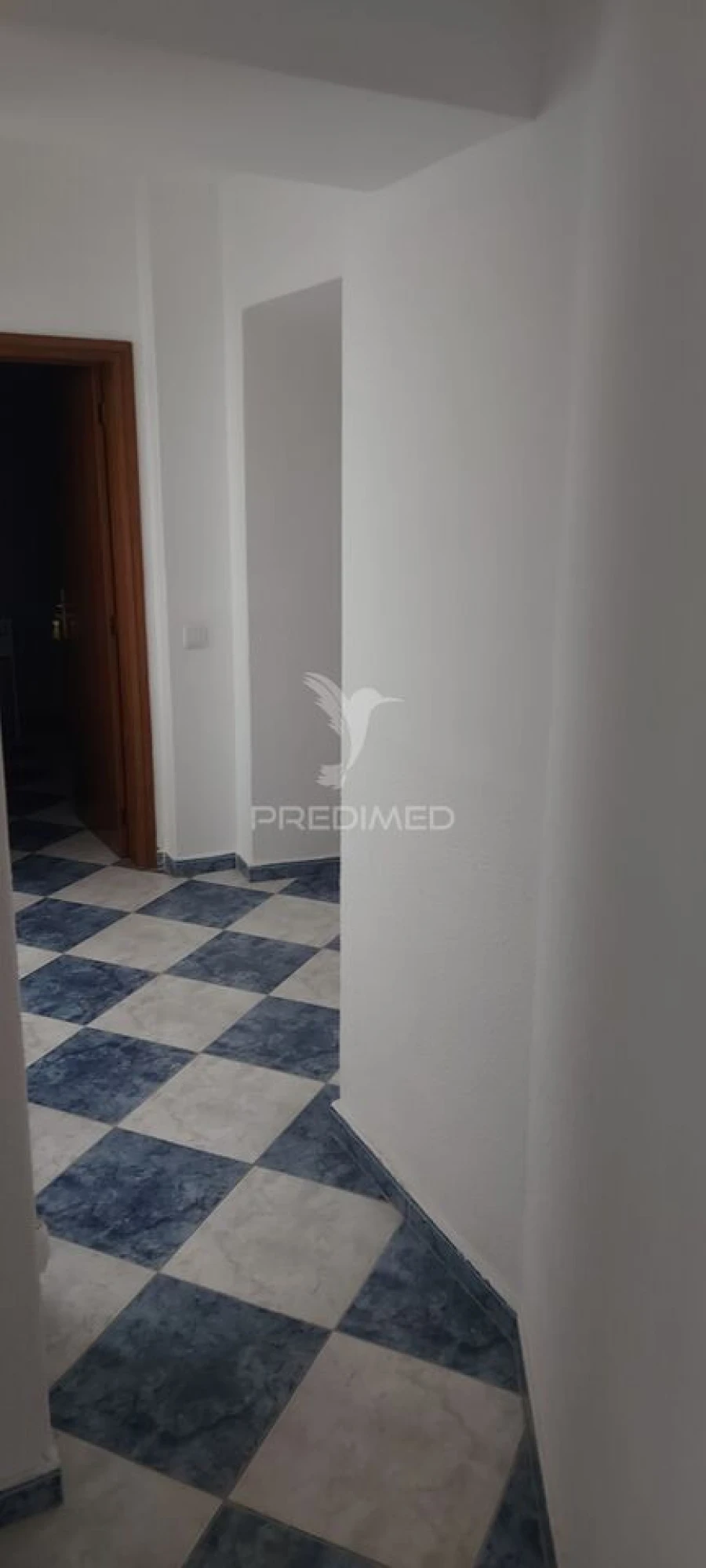 Prédio para Venda em Assunção, Ajuda, Salvador e Santo Ildefonso Foto 25