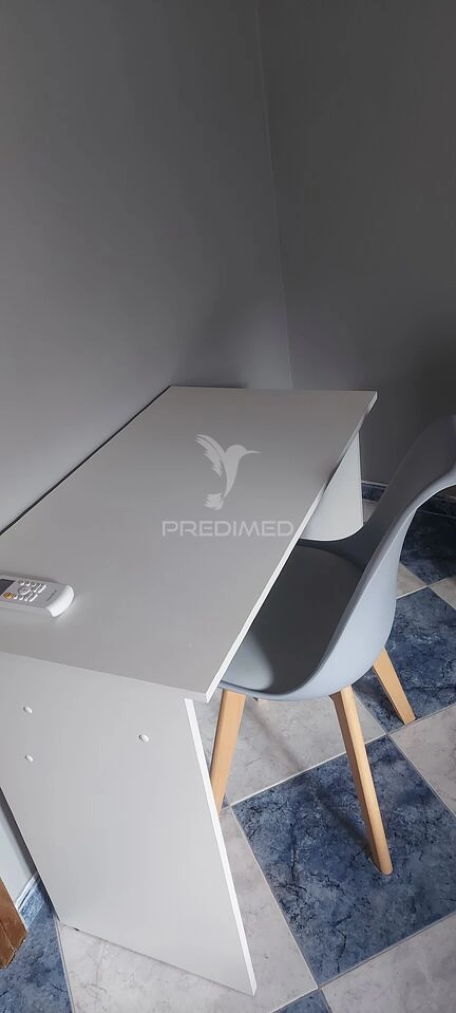 Prédio para Venda em Assunção, Ajuda, Salvador e Santo Ildefonso Foto 26