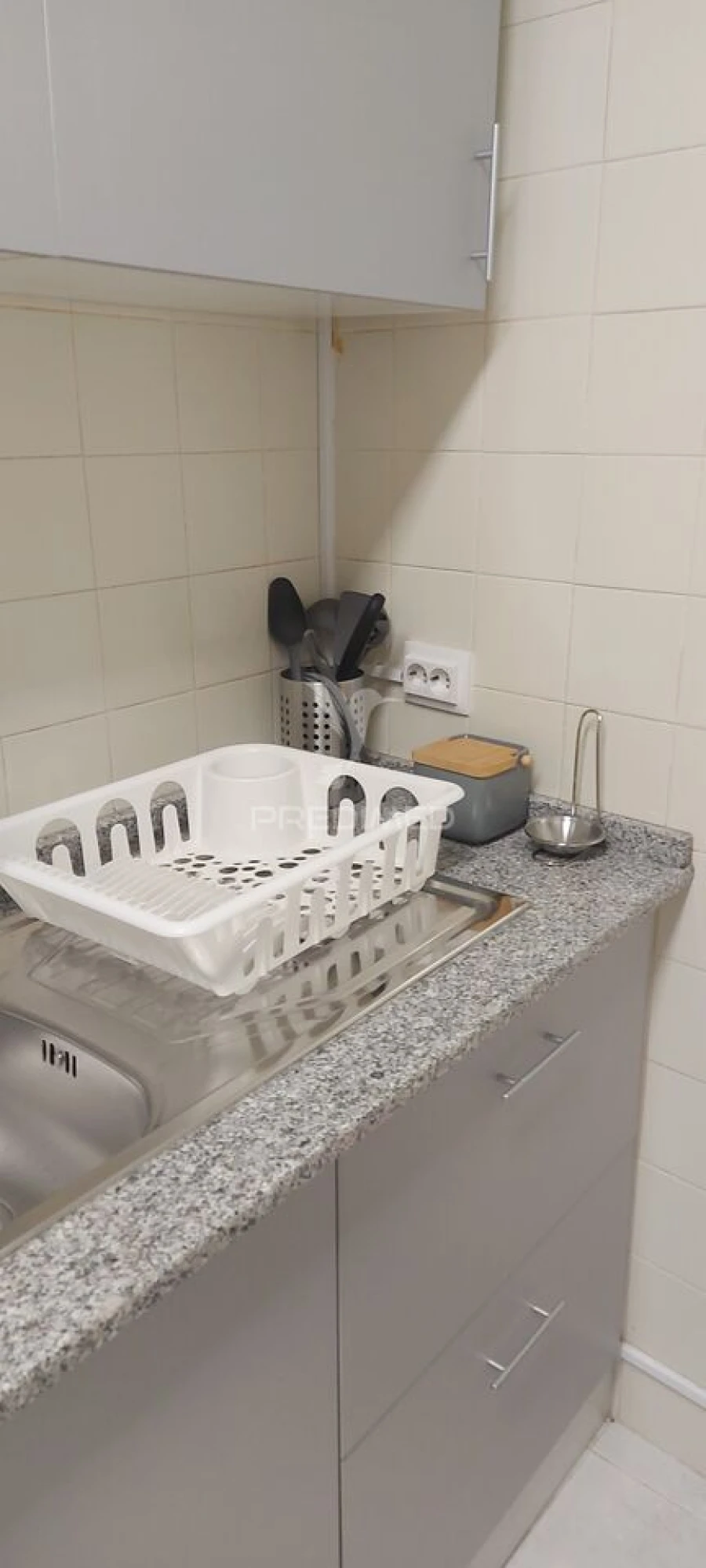 Prédio para Venda em Assunção, Ajuda, Salvador e Santo Ildefonso Foto 9