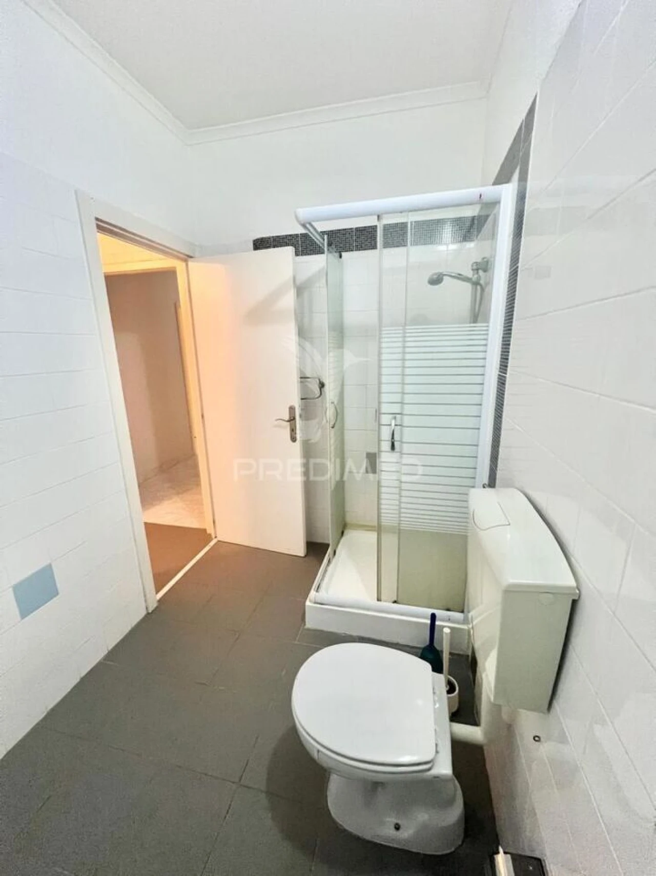 Apartamento T3 para Venda em Sesimbra (Santiago) Foto 22